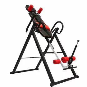 Реверсионный стол.