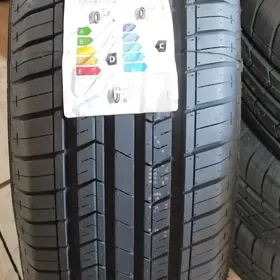 🇨🇳 Kapsen 195 65 15 udanikly 🇨🇳