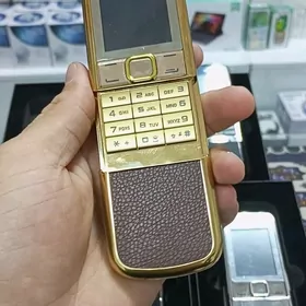 Nokia 8800