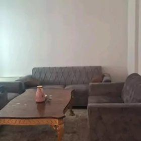 Arenda  11 mkr 1 kom