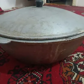 gazan myasarofkagazan