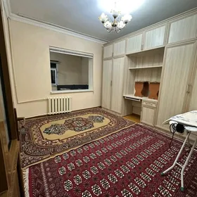 Arenda Gaudan 2kom 2etaj