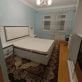 Мир 7/3 2 комнаты 64 м2 