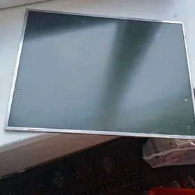 Экран Ноутбука