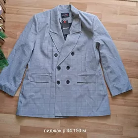 пиджак