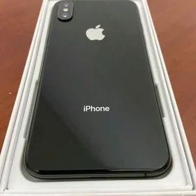 İphone xs yomkost 100% zavod