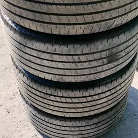 Bredistone 235 45 18 ýyly24