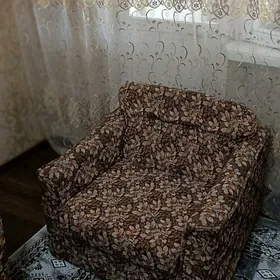 продаю б/у мебель