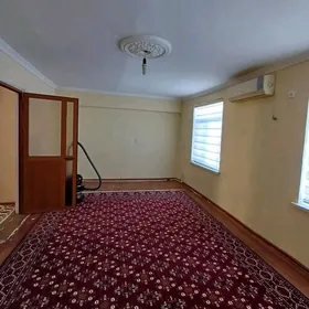 Satlyk jaý ️ 207kw