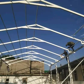 NAWES SWARŞIK USSA WARATA