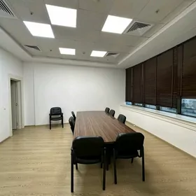 arenda telekeciler birlesmesi