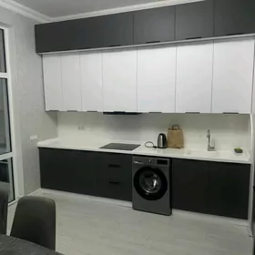 Аренда Гуртлы arenda сдаю