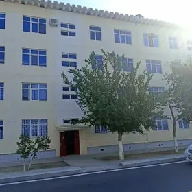 ARENDA JAY NAGINA 2 KOM