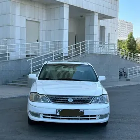 Toyota Avalon 2003
