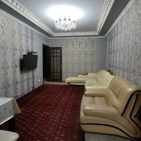 Arenda Kim rayon сдаю