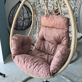 Salançakкачеля