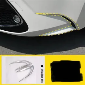 korolla 2021-2025 nikel