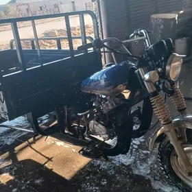 Fekon FK200-14G 2014