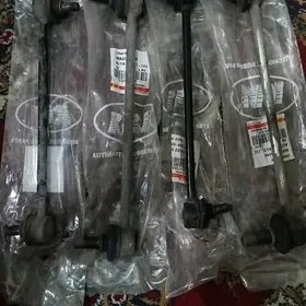 Camry 2010 stabilizator