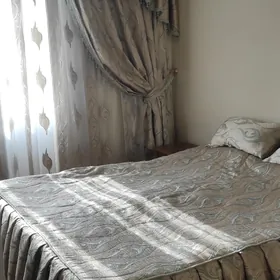 Arenda 2 komnat сдаю