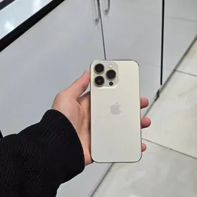 iPhone 13 Pro KREDIT BAR ️
