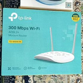 tp link wi fi