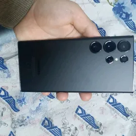 S 24 ultura 12.  256