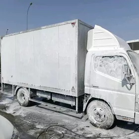 Mebel öý goşlary göç Gazel 70m