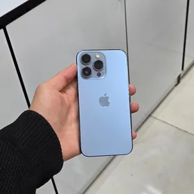 iPhone 13 Pro  kredit ba