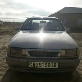 Opel Vectra 1990