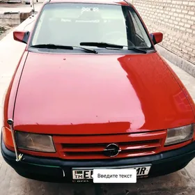 Opel Astra 1994