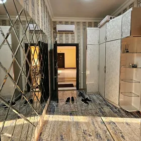 Arenda🤍9mik 1-etas arasa jaŷ