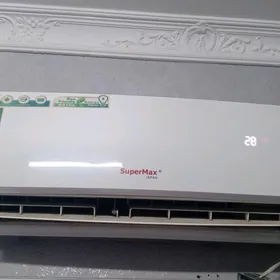 Продаю кондиционер