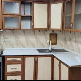 GYSSAGLY 4 mkr 2 kom 