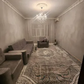 Gurtly 4kom Hayrad yanny