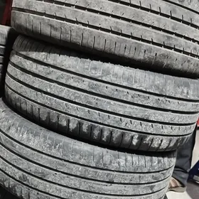 245 45 18 SAILUN TEKER