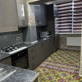 Arenda Padwoỳusky 4 Kom