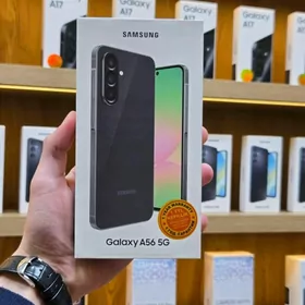 A56 A26 KREDIT️ A16 A17 S25 U