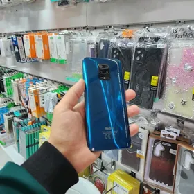 Redmi note 9pro 6/64gb