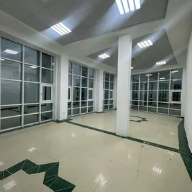 arenda podwoyski market