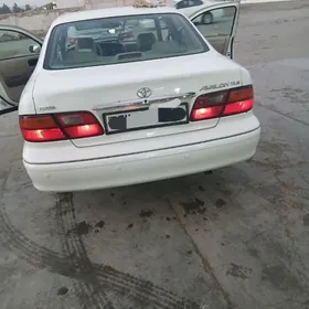 Toyota Avalon 1999