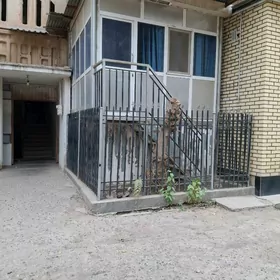 KWARTIRA 2KOM 1ETAZDA️