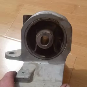 koropka poduska 3.5 camry