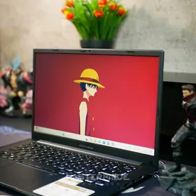 ASUS Vivobook 14/i5-13