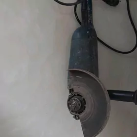 Болгарка Воss.OPГ.230