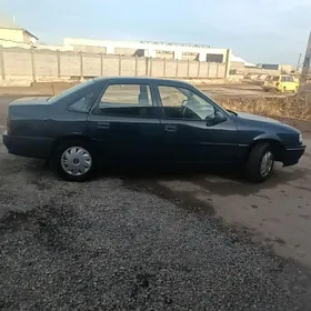 Opel Vectra 1991