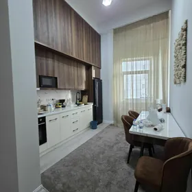 ️Arenda Padwoỳusky 4 Kom️