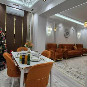 cehow swaboda 3 kom full