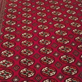 ГАДИМИ ЭЛ ХАЛИ