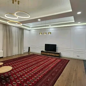 14 tapgyr 10 etaź 5kom 245kw